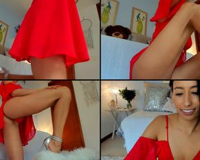 FloraBella_ free cam recording 2018-05-06_010008