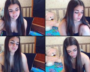 FirstNocturne free cam recording 2018-05-20_111909