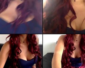 Fallenstar77 webcam recording 2018-05-14_02-58-53