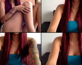 Fallenstar77 webcam recording 2018-05-10_14-36-38