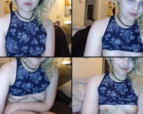 emilyhaze free cam recording 2018-05-09_115514