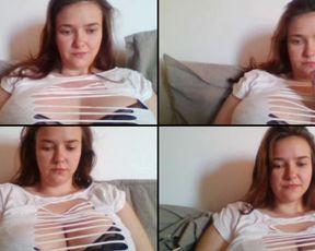 DiamondTits free cam recording 2018-05-07_102500