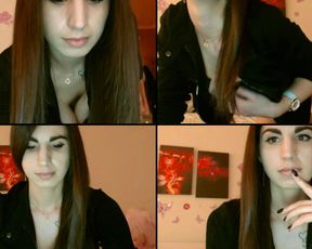 CutieOlga free cam recording 2018-05-17_081516