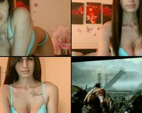 CutieOlga free cam recording 2018-05-11_080706