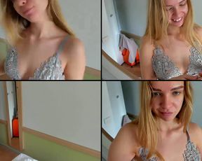 CuteVera95 free cam recording 2018-05-18_154350