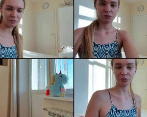 CuteVera95 free cam recording 2018-05-11_212247