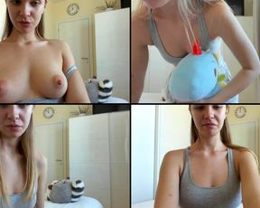 CuteVera95 free cam recording 2018-05-11_143324