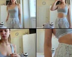 CuteVera95 free cam recording 2018-05-11_140722