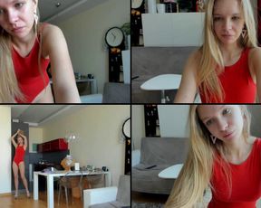 CuteVera95 free cam recording 2018-05-11_094535