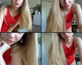 CuteVera95 free cam recording 2018-05-11_093006