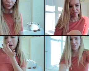 CuteVera95 free cam recording 2018-05-10_204741
