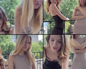 CuteVera95 free cam recording 2018-05-08_125714