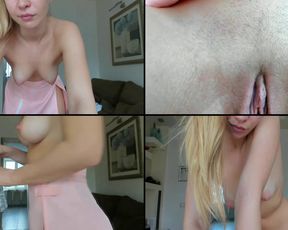 CuteVera95 free cam recording 2018-05-06_104110