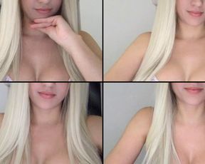 Claraa1 free cam recording 2018-05-19_025023
