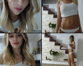 BibiJolie free cam recording 2018-05-16_024726
