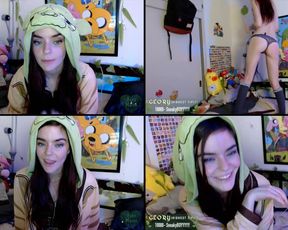 Ashe_Maree free cam recording 2018-05-19_115916