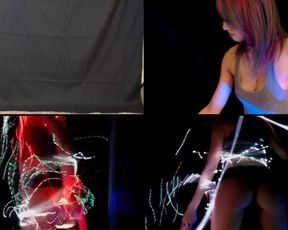 AlexaPond free cam recording 2018-05-11_120250