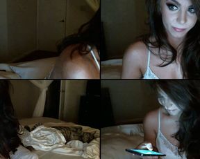 alexa_seven free cam recording 2018-05-11_142321