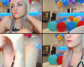 Aby_Frost free cam recording 2018-05-19_081831