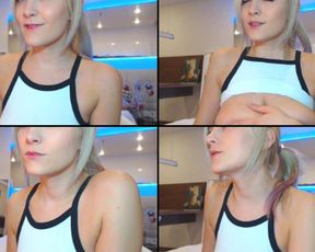Aby_Frost free cam recording 2018-05-12_053721