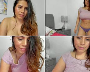 MySoFtyGuNS free cam recording 2018-01-26_222631_duration.sec_1229