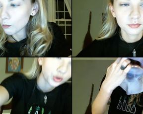 lilyivy free cam recording 2018-01-28_083919_duration.sec_7357