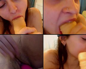 KotoGal free cam recording 2018-01-26_161009_duration.sec_2952