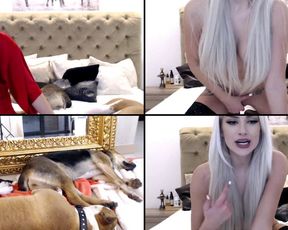 Kissofacobra free cam recording 2018-01-27_044940_duration.sec_10735