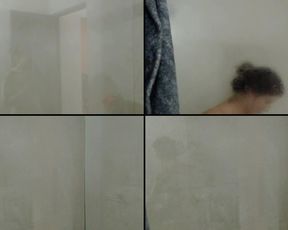 Kickaz free cam recording 2018-01-27_085049_duration.sec_1686