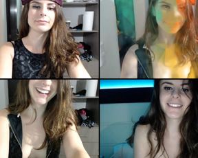 Kickaz free cam recording 2018-01-26_090854_duration.sec_19891