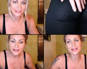 JennyJinx free cam recording 2018-01-26_093629_duration.sec_2256