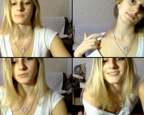 IrinaisHere free cam recording 2018-01-27_141856_duration.sec_14042