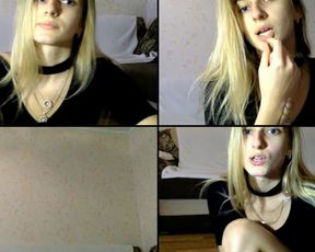 IrinaisHere free cam recording 2018-01-26_164659_duration.sec_16504