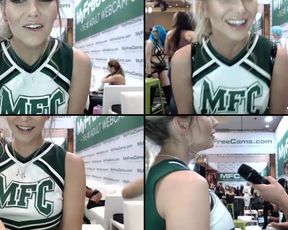 Harli_Lotts free cam recording 2018-01-26_033255_duration.sec_7002