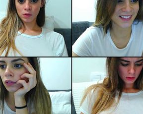 fresagirl free cam recording 2018-01-26_073902_duration.sec_8940