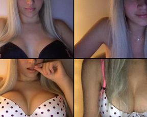 Claraa1 free cam recording 2018-01-26_111223_duration.sec_9997