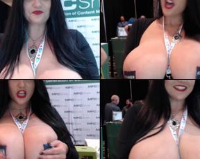 AthenaBlaze free cam recording 2018-01-26_072413_duration.sec_5609