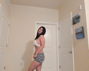 sweetkiss69 - tiny-little-dick-2018-02-05_zfz42Y