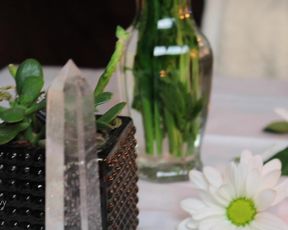 LilyIvy - White.Magic-Artsy.orgasm-2016.11.11-1080p