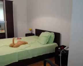 Elyblack cam recording 2016-08-12 162539