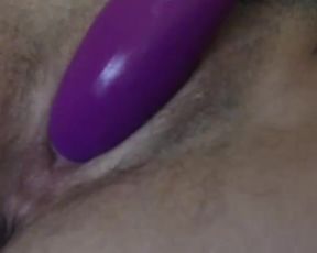 Joannabelle cam recording 2016-08-11 072252