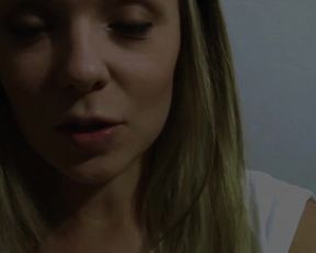 Caireen and Heather - Rise69