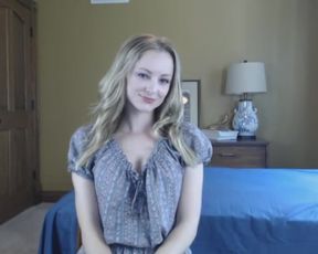 BrookeMarie - Dress