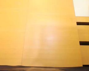 Littlesubgirl cam recording 2016-08-09 122958