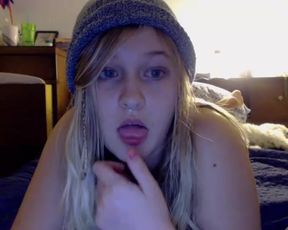 Joannabelle cam recording 2016-08-05 081201