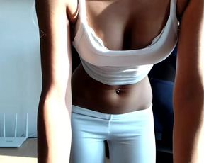 antonia__23 webcam recording 2016-07-26 00-22-03