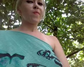 ladyinred88 webcam recording 2016-07-25 14-49-17