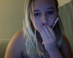 Joannabelle cam recording 2016-07-23 083552