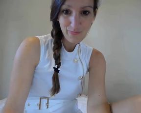 sextwoo webcam recording 2016-07-15 01-17-24