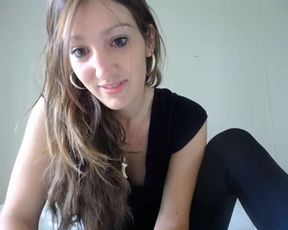 sextwoo webcam recording 2016-07-12 01-33-28